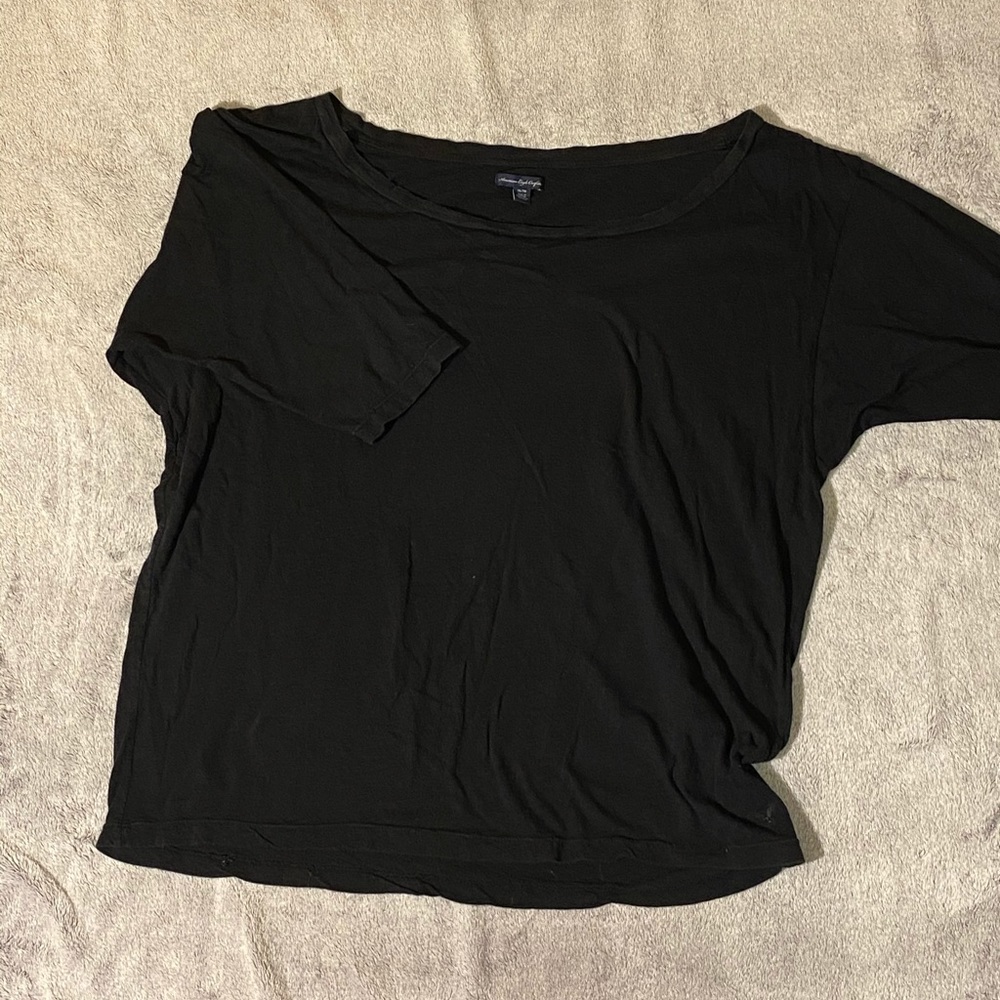 3/30🎉🎉AE Tee
